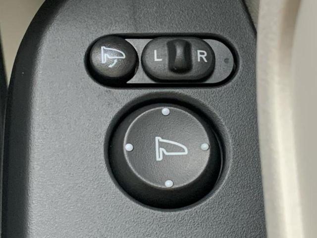 N-BOX ヒョウジュン 保証書/純正 8インチ メモリーナビ/ホンダセンシング/両側電動スライドドア/シートヒーター 前席/車線逸脱防止支援システム/パーキングアシスト バックガイド/届出済未使用車 衝突被害軽減システム(29枚目)