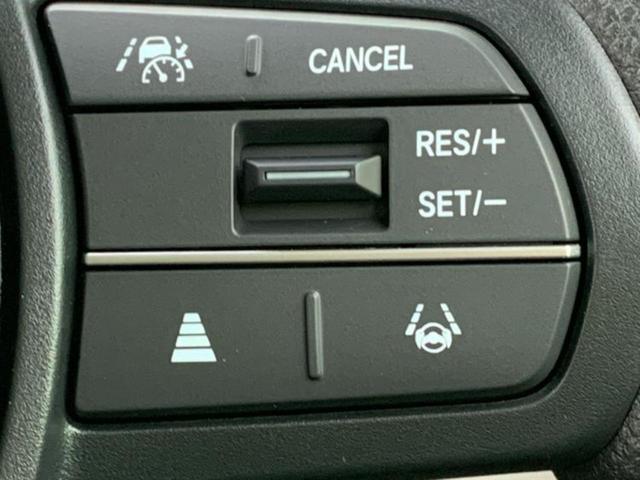 N-BOX ヒョウジュン 保証書/純正 8インチ メモリーナビ/ホンダセンシング/両側電動スライドドア/シートヒーター 前席/車線逸脱防止支援システム/パーキングアシスト バックガイド/届出済未使用車 衝突被害軽減システム(30枚目)