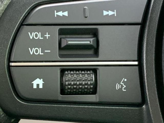 N-BOX ヒョウジュン 保証書/純正 8インチ メモリーナビ/ホンダセンシング/両側電動スライドドア/シートヒーター 前席/車線逸脱防止支援システム/パーキングアシスト バックガイド/届出済未使用車 衝突被害軽減システム(31枚目)