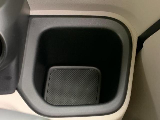 N-BOX ヒョウジュン 保証書/純正 8インチ メモリーナビ/ホンダセンシング/両側電動スライドドア/シートヒーター 前席/車線逸脱防止支援システム/パーキングアシスト バックガイド/届出済未使用車 衝突被害軽減システム(33枚目)