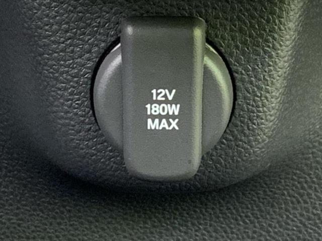 N-BOX ヒョウジュン 保証書/純正 8インチ メモリーナビ/ホンダセンシング/両側電動スライドドア/シートヒーター 前席/車線逸脱防止支援システム/パーキングアシスト バックガイド/届出済未使用車 衝突被害軽減システム(41枚目)