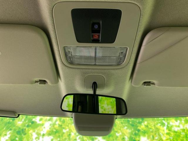 N-BOX ヒョウジュン 保証書/純正 8インチ メモリーナビ/ホンダセンシング/両側電動スライドドア/シートヒーター 前席/車線逸脱防止支援システム/パーキングアシスト バックガイド/届出済未使用車 衝突被害軽減システム(46枚目)