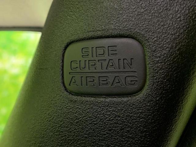 N-BOX ヒョウジュン 保証書/純正 8インチ メモリーナビ/ホンダセンシング/両側電動スライドドア/シートヒーター 前席/車線逸脱防止支援システム/パーキングアシスト バックガイド/届出済未使用車 衝突被害軽減システム(48枚目)