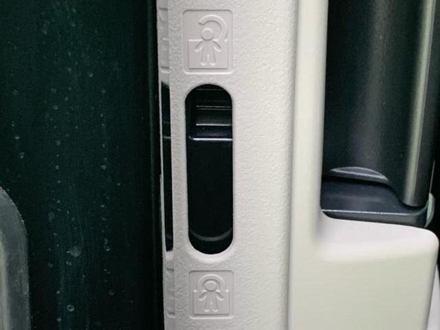 N-BOX ヒョウジュン 保証書/純正 8インチ メモリーナビ/ホンダセンシング/両側電動スライドドア/シートヒーター 前席/車線逸脱防止支援システム/パーキングアシスト バックガイド/届出済未使用車 衝突被害軽減システム(49枚目)