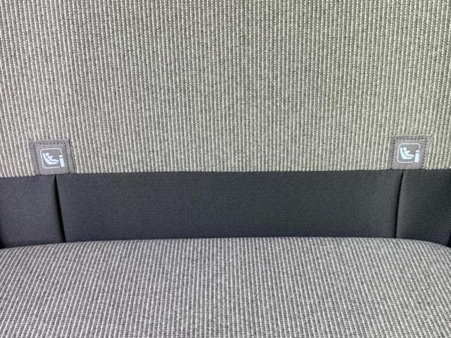 N-BOX ヒョウジュン 保証書/純正 8インチ メモリーナビ/ホンダセンシング/両側電動スライドドア/シートヒーター 前席/車線逸脱防止支援システム/パーキングアシスト バックガイド/届出済未使用車 衝突被害軽減システム(50枚目)