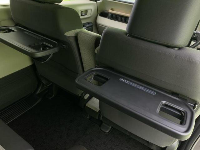 N-BOX ヒョウジュン 保証書/純正 8インチ メモリーナビ/ホンダセンシング/両側電動スライドドア/シートヒーター 前席/車線逸脱防止支援システム/パーキングアシスト バックガイド/届出済未使用車 衝突被害軽減システム(51枚目)