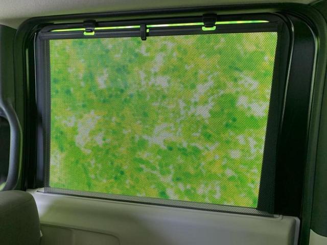 N-BOX ヒョウジュン 保証書/純正 8インチ メモリーナビ/ホンダセンシング/両側電動スライドドア/シートヒーター 前席/車線逸脱防止支援システム/パーキングアシスト バックガイド/届出済未使用車 衝突被害軽減システム(52枚目)