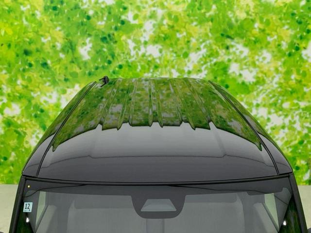 N-BOX ヒョウジュン 保証書/純正 8インチ メモリーナビ/ホンダセンシング/両側電動スライドドア/シートヒーター 前席/車線逸脱防止支援システム/パーキングアシスト バックガイド/届出済未使用車 衝突被害軽減システム(61枚目)