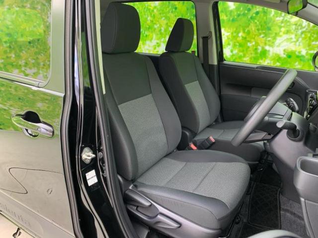 シエンタ Ｇ　新品タイヤ／保証書／ディスプレイオーディオ＋ナビ８インチ／トヨタセーフティセンス／ハンズフリー両側電動スライドドア／車線逸脱防止支援システム／パーキングアシスト　バックガイド　衝突被害軽減システム（4枚目）