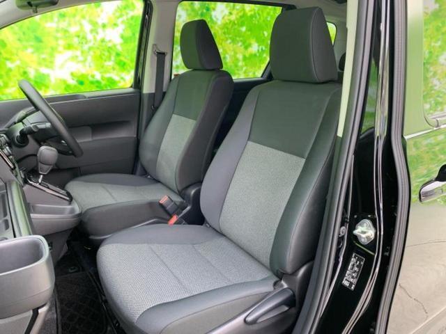 シエンタ Ｇ　新品タイヤ／保証書／ディスプレイオーディオ＋ナビ８インチ／トヨタセーフティセンス／ハンズフリー両側電動スライドドア／車線逸脱防止支援システム／パーキングアシスト　バックガイド　衝突被害軽減システム（7枚目）