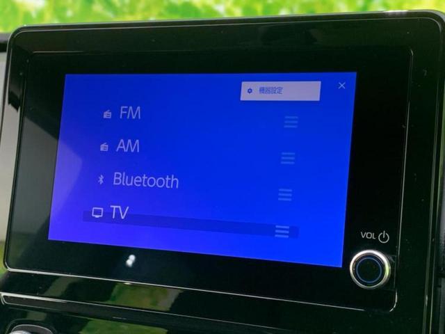 シエンタ Ｇ　新品タイヤ／保証書／ディスプレイオーディオ＋ナビ８インチ／トヨタセーフティセンス／ハンズフリー両側電動スライドドア／車線逸脱防止支援システム／パーキングアシスト　バックガイド　衝突被害軽減システム（10枚目）