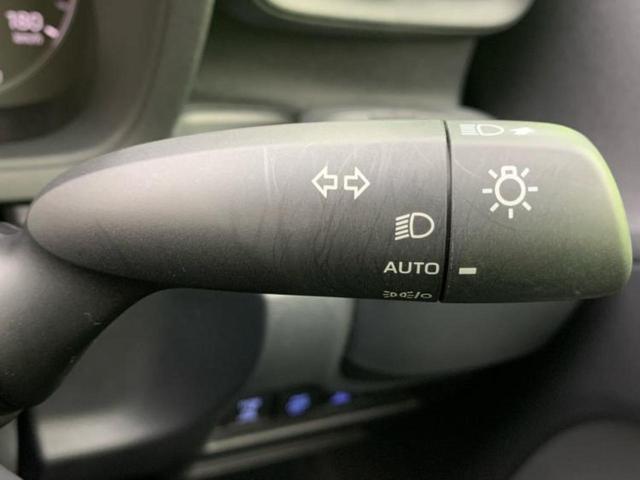 シエンタ Ｇ　新品タイヤ／保証書／ディスプレイオーディオ＋ナビ８インチ／トヨタセーフティセンス／ハンズフリー両側電動スライドドア／車線逸脱防止支援システム／パーキングアシスト　バックガイド　衝突被害軽減システム（15枚目）