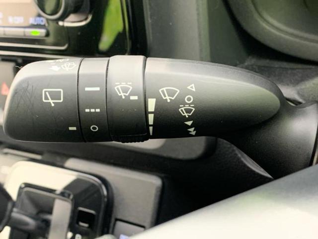 シエンタ Ｇ　新品タイヤ／保証書／ディスプレイオーディオ＋ナビ８インチ／トヨタセーフティセンス／ハンズフリー両側電動スライドドア／車線逸脱防止支援システム／パーキングアシスト　バックガイド　衝突被害軽減システム（16枚目）