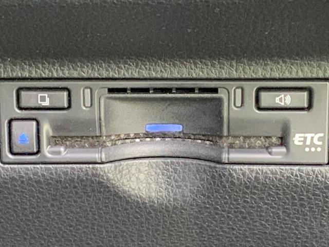 シエンタ Ｇ　新品タイヤ／保証書／ディスプレイオーディオ＋ナビ８インチ／トヨタセーフティセンス／ハンズフリー両側電動スライドドア／車線逸脱防止支援システム／パーキングアシスト　バックガイド　衝突被害軽減システム（18枚目）