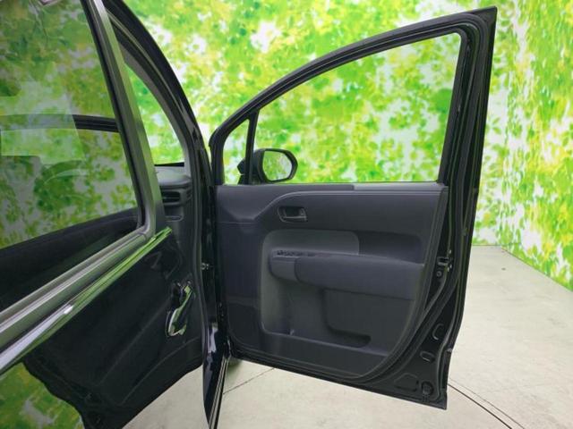 シエンタ Ｇ　新品タイヤ／保証書／ディスプレイオーディオ＋ナビ８インチ／トヨタセーフティセンス／ハンズフリー両側電動スライドドア／車線逸脱防止支援システム／パーキングアシスト　バックガイド　衝突被害軽減システム（22枚目）