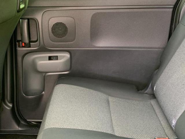 シエンタ Ｇ　新品タイヤ／保証書／ディスプレイオーディオ＋ナビ８インチ／トヨタセーフティセンス／ハンズフリー両側電動スライドドア／車線逸脱防止支援システム／パーキングアシスト　バックガイド　衝突被害軽減システム（24枚目）