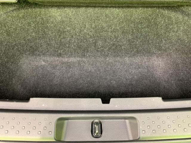 シエンタ Ｇ　新品タイヤ／保証書／ディスプレイオーディオ＋ナビ８インチ／トヨタセーフティセンス／ハンズフリー両側電動スライドドア／車線逸脱防止支援システム／パーキングアシスト　バックガイド　衝突被害軽減システム（26枚目）