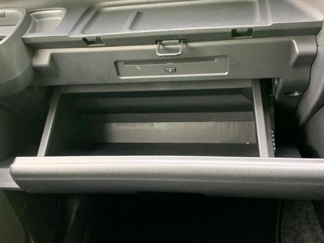 シエンタ Ｇ　新品タイヤ／保証書／ディスプレイオーディオ＋ナビ８インチ／トヨタセーフティセンス／ハンズフリー両側電動スライドドア／車線逸脱防止支援システム／パーキングアシスト　バックガイド　衝突被害軽減システム（27枚目）