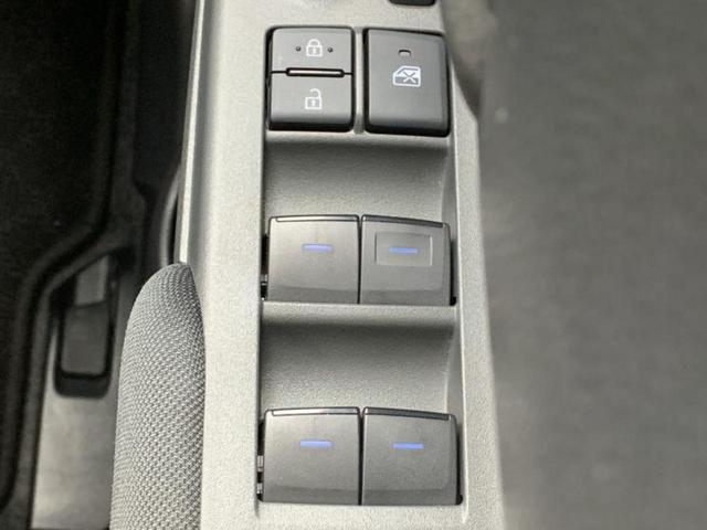 シエンタ Ｇ　新品タイヤ／保証書／ディスプレイオーディオ＋ナビ８インチ／トヨタセーフティセンス／ハンズフリー両側電動スライドドア／車線逸脱防止支援システム／パーキングアシスト　バックガイド　衝突被害軽減システム（29枚目）