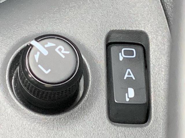 シエンタ Ｇ　新品タイヤ／保証書／ディスプレイオーディオ＋ナビ８インチ／トヨタセーフティセンス／ハンズフリー両側電動スライドドア／車線逸脱防止支援システム／パーキングアシスト　バックガイド　衝突被害軽減システム（30枚目）