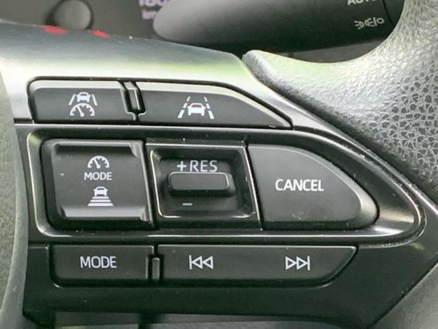 シエンタ Ｇ　新品タイヤ／保証書／ディスプレイオーディオ＋ナビ８インチ／トヨタセーフティセンス／ハンズフリー両側電動スライドドア／車線逸脱防止支援システム／パーキングアシスト　バックガイド　衝突被害軽減システム（31枚目）