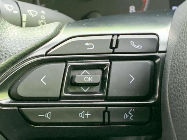 シエンタ Ｇ　新品タイヤ／保証書／ディスプレイオーディオ＋ナビ８インチ／トヨタセーフティセンス／ハンズフリー両側電動スライドドア／車線逸脱防止支援システム／パーキングアシスト　バックガイド　衝突被害軽減システム（32枚目）