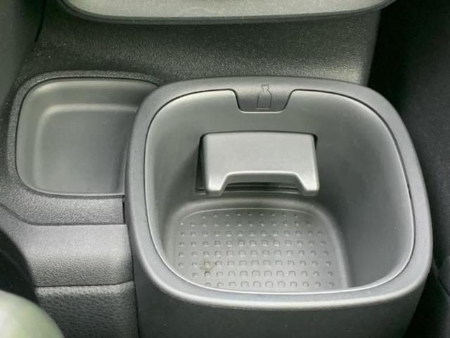 シエンタ Ｇ　新品タイヤ／保証書／ディスプレイオーディオ＋ナビ８インチ／トヨタセーフティセンス／ハンズフリー両側電動スライドドア／車線逸脱防止支援システム／パーキングアシスト　バックガイド　衝突被害軽減システム（34枚目）