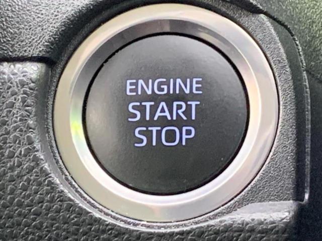 シエンタ Ｇ　新品タイヤ／保証書／ディスプレイオーディオ＋ナビ８インチ／トヨタセーフティセンス／ハンズフリー両側電動スライドドア／車線逸脱防止支援システム／パーキングアシスト　バックガイド　衝突被害軽減システム（36枚目）