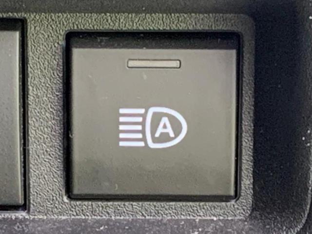 シエンタ Ｇ　新品タイヤ／保証書／ディスプレイオーディオ＋ナビ８インチ／トヨタセーフティセンス／ハンズフリー両側電動スライドドア／車線逸脱防止支援システム／パーキングアシスト　バックガイド　衝突被害軽減システム（38枚目）