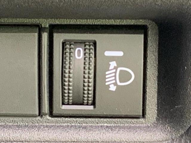 シエンタ Ｇ　新品タイヤ／保証書／ディスプレイオーディオ＋ナビ８インチ／トヨタセーフティセンス／ハンズフリー両側電動スライドドア／車線逸脱防止支援システム／パーキングアシスト　バックガイド　衝突被害軽減システム（39枚目）