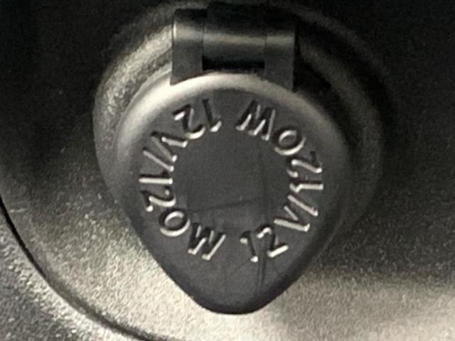 シエンタ Ｇ　新品タイヤ／保証書／ディスプレイオーディオ＋ナビ８インチ／トヨタセーフティセンス／ハンズフリー両側電動スライドドア／車線逸脱防止支援システム／パーキングアシスト　バックガイド　衝突被害軽減システム（40枚目）