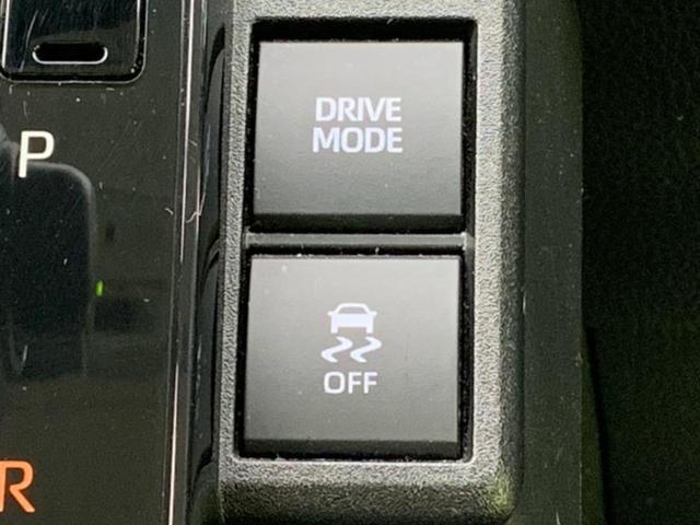 シエンタ Ｇ　新品タイヤ／保証書／ディスプレイオーディオ＋ナビ８インチ／トヨタセーフティセンス／ハンズフリー両側電動スライドドア／車線逸脱防止支援システム／パーキングアシスト　バックガイド　衝突被害軽減システム（41枚目）