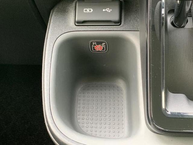 シエンタ Ｇ　新品タイヤ／保証書／ディスプレイオーディオ＋ナビ８インチ／トヨタセーフティセンス／ハンズフリー両側電動スライドドア／車線逸脱防止支援システム／パーキングアシスト　バックガイド　衝突被害軽減システム（42枚目）