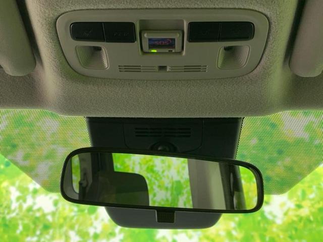 シエンタ Ｇ　新品タイヤ／保証書／ディスプレイオーディオ＋ナビ８インチ／トヨタセーフティセンス／ハンズフリー両側電動スライドドア／車線逸脱防止支援システム／パーキングアシスト　バックガイド　衝突被害軽減システム（43枚目）