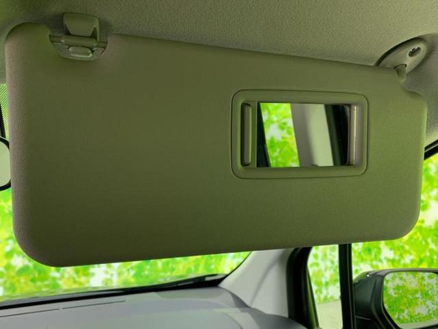 シエンタ Ｇ　新品タイヤ／保証書／ディスプレイオーディオ＋ナビ８インチ／トヨタセーフティセンス／ハンズフリー両側電動スライドドア／車線逸脱防止支援システム／パーキングアシスト　バックガイド　衝突被害軽減システム（44枚目）