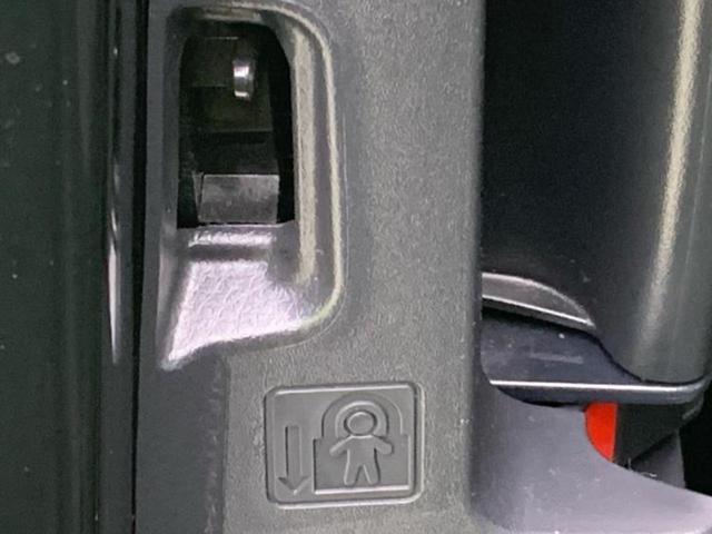 シエンタ Ｇ　新品タイヤ／保証書／ディスプレイオーディオ＋ナビ８インチ／トヨタセーフティセンス／ハンズフリー両側電動スライドドア／車線逸脱防止支援システム／パーキングアシスト　バックガイド　衝突被害軽減システム（45枚目）