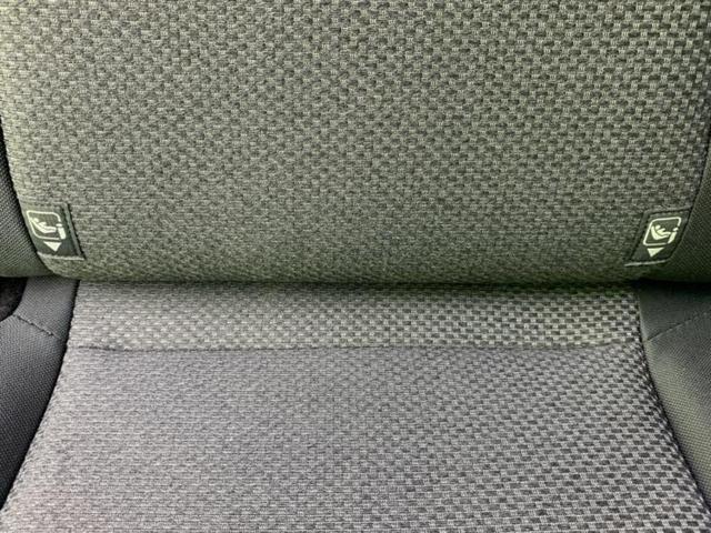 シエンタ Ｇ　新品タイヤ／保証書／ディスプレイオーディオ＋ナビ８インチ／トヨタセーフティセンス／ハンズフリー両側電動スライドドア／車線逸脱防止支援システム／パーキングアシスト　バックガイド　衝突被害軽減システム（46枚目）