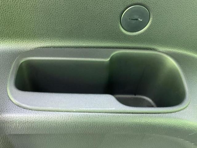 シエンタ Ｇ　新品タイヤ／保証書／ディスプレイオーディオ＋ナビ８インチ／トヨタセーフティセンス／ハンズフリー両側電動スライドドア／車線逸脱防止支援システム／パーキングアシスト　バックガイド　衝突被害軽減システム（50枚目）