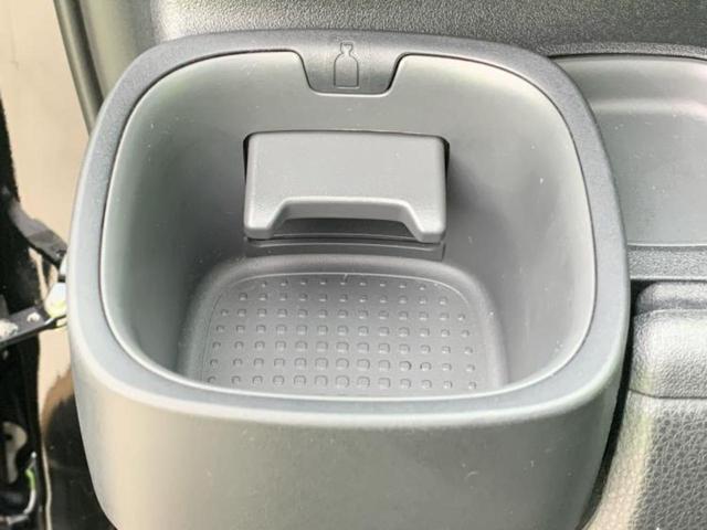 シエンタ Ｇ　新品タイヤ／保証書／ディスプレイオーディオ＋ナビ８インチ／トヨタセーフティセンス／ハンズフリー両側電動スライドドア／車線逸脱防止支援システム／パーキングアシスト　バックガイド　衝突被害軽減システム（52枚目）