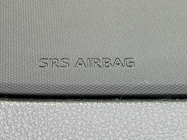 シエンタ Ｇ　新品タイヤ／保証書／ディスプレイオーディオ＋ナビ８インチ／トヨタセーフティセンス／ハンズフリー両側電動スライドドア／車線逸脱防止支援システム／パーキングアシスト　バックガイド　衝突被害軽減システム（53枚目）