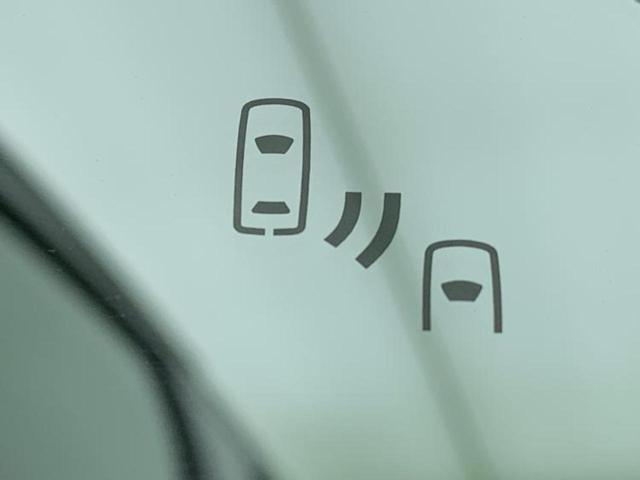 シエンタ Ｇ　新品タイヤ／保証書／ディスプレイオーディオ＋ナビ８インチ／トヨタセーフティセンス／ハンズフリー両側電動スライドドア／車線逸脱防止支援システム／パーキングアシスト　バックガイド　衝突被害軽減システム（55枚目）