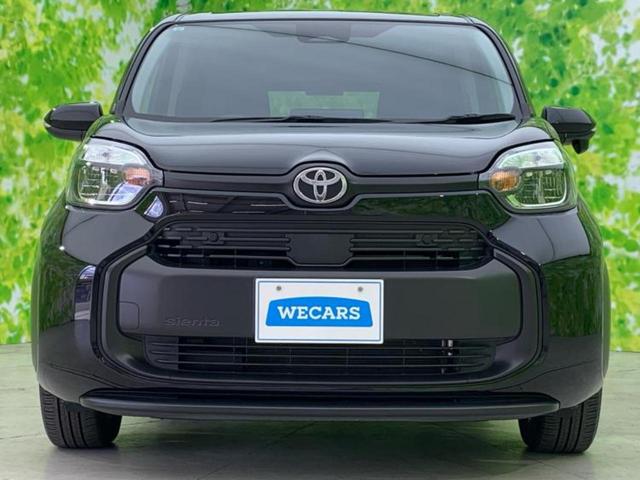 シエンタ Ｇ　新品タイヤ／保証書／ディスプレイオーディオ＋ナビ８インチ／トヨタセーフティセンス／ハンズフリー両側電動スライドドア／車線逸脱防止支援システム／パーキングアシスト　バックガイド　衝突被害軽減システム（57枚目）