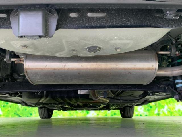 シエンタ Ｇ　新品タイヤ／保証書／ディスプレイオーディオ＋ナビ８インチ／トヨタセーフティセンス／ハンズフリー両側電動スライドドア／車線逸脱防止支援システム／パーキングアシスト　バックガイド　衝突被害軽減システム（59枚目）