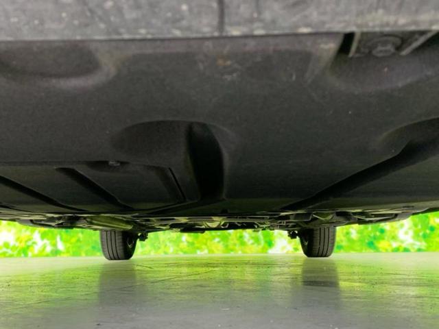 シエンタ Ｇ　新品タイヤ／保証書／ディスプレイオーディオ＋ナビ８インチ／トヨタセーフティセンス／ハンズフリー両側電動スライドドア／車線逸脱防止支援システム／パーキングアシスト　バックガイド　衝突被害軽減システム（60枚目）