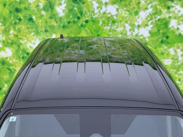 シエンタ Ｇ　新品タイヤ／保証書／ディスプレイオーディオ＋ナビ８インチ／トヨタセーフティセンス／ハンズフリー両側電動スライドドア／車線逸脱防止支援システム／パーキングアシスト　バックガイド　衝突被害軽減システム（61枚目）