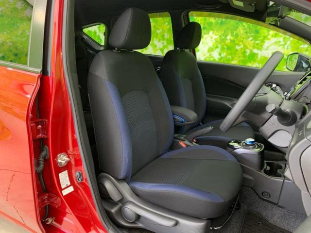 ノート eパワーXブラックアロー 保証書/純正 SDナビ/インテリジェントルームミラー/エマージェンシーブレーキ/アラウンドビューモニター/車線逸脱防止支援システム/パーキングアシスト バックガイド/ヘッドランプ LED 全周囲カメラ(4枚目)