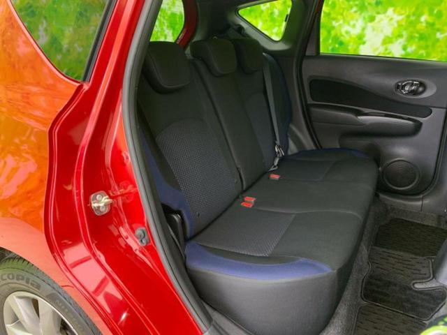 ノート eパワーXブラックアロー 保証書/純正 SDナビ/インテリジェントルームミラー/エマージェンシーブレーキ/アラウンドビューモニター/車線逸脱防止支援システム/パーキングアシスト バックガイド/ヘッドランプ LED 全周囲カメラ(5枚目)