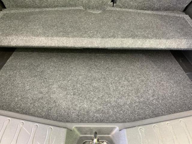 ノート eパワーXブラックアロー 保証書/純正 SDナビ/インテリジェントルームミラー/エマージェンシーブレーキ/アラウンドビューモニター/車線逸脱防止支援システム/パーキングアシスト バックガイド/ヘッドランプ LED 全周囲カメラ(24枚目)