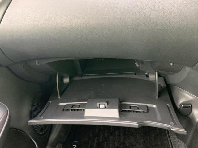 ノート eパワーXブラックアロー 保証書/純正 SDナビ/インテリジェントルームミラー/エマージェンシーブレーキ/アラウンドビューモニター/車線逸脱防止支援システム/パーキングアシスト バックガイド/ヘッドランプ LED 全周囲カメラ(25枚目)