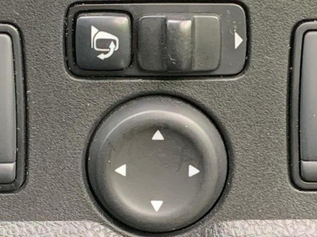 ノート eパワーXブラックアロー 保証書/純正 SDナビ/インテリジェントルームミラー/エマージェンシーブレーキ/アラウンドビューモニター/車線逸脱防止支援システム/パーキングアシスト バックガイド/ヘッドランプ LED 全周囲カメラ(28枚目)